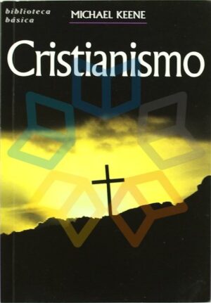 CRISTIANISMO