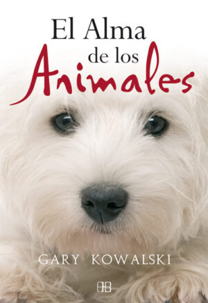 ALMA DE LOS ANIMALES, EL