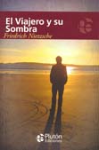 VIAJERO Y SU SOMBRA, EL
