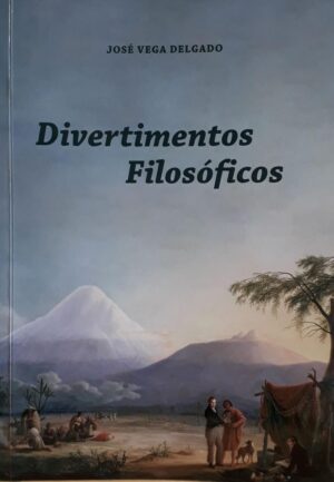 DIVERTIMENTOS FILOSOFICOS
