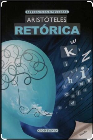 RETORICA