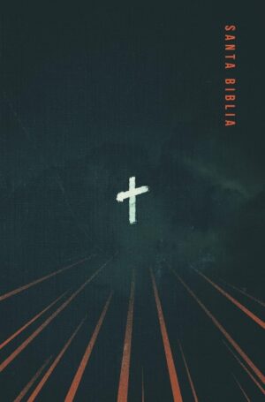 SANTA BIBLIA REINA VALERA T/D