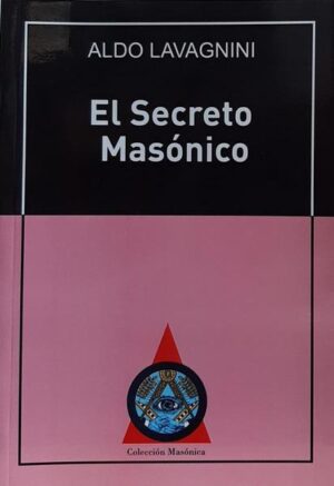 SECRETO MASONICO