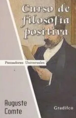 CURSO DE FILOSOFIA POSITIVA