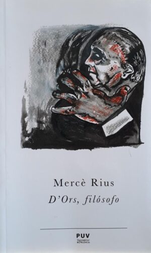 DORS FILOSOFO