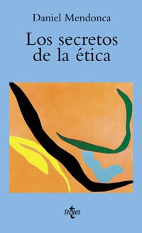 SECRETOS DE LA ETICA, LOS
