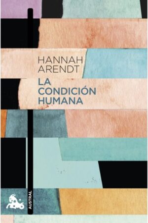 CONDICION HUMANA, LA