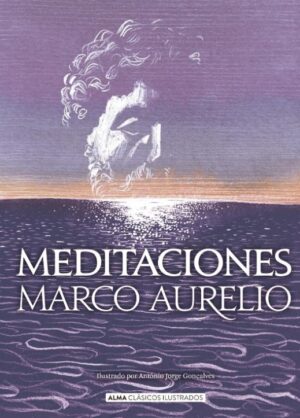 MEDITACIONES