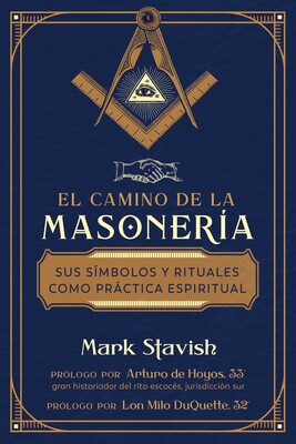 CAMINO DE LA MASONERIA, EL