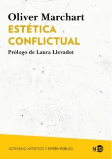 ESTETICA CONFLICTUAL