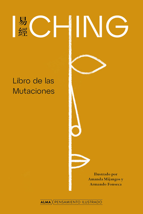I CHING El libro de las mutaciones