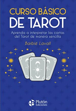 CURSO BASICO DE TAROT + CARTAS