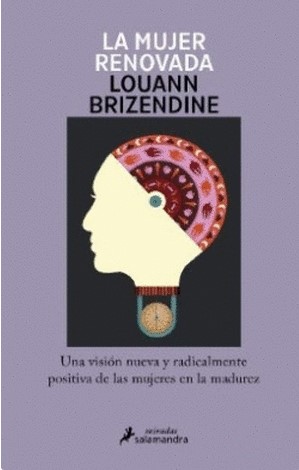 MUJER RENOVADA, LA