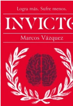 INVICTO