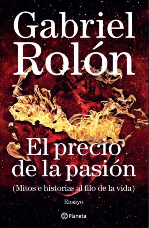 PRECIO DE LA PASION, EL