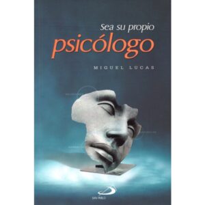 SEA SU PROPIO PSICOLOGO