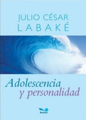 ADOLESCENCIA Y PERSONALIDAD