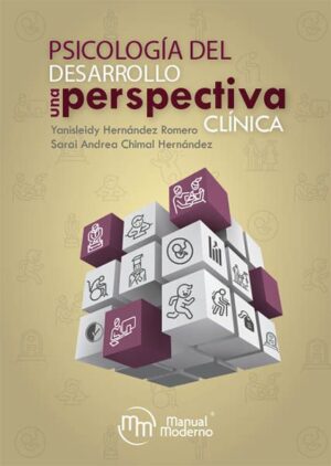 PSICOLOGIA DEL DESARROLLO Una perspectiva clínica