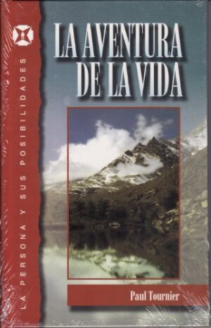 AVENTURA DE LA VIDA, LA
