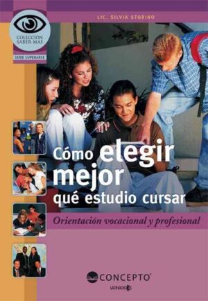 COMO ELEGIR MEJOR QUE ESTUDIO CURSAR Orientación vocacional y profesional