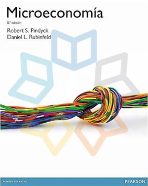 MICROECONOMIA