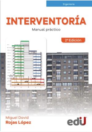 INTERVENTORIA Manual práctico