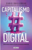 CAPITALISMO DIGITAL
