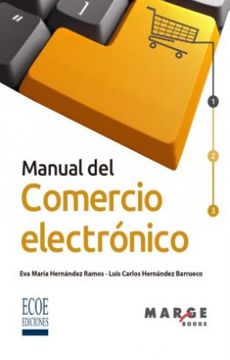 MANUAL DEL COMERCIO ELECTRONICO