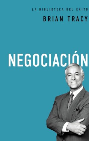 NEGOCIACION