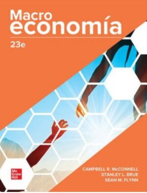 MACROECONOMIA