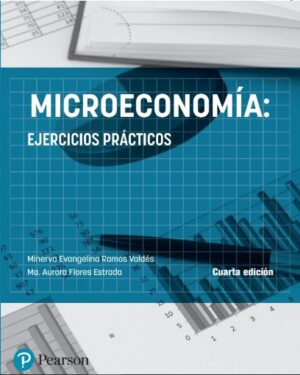 MICROECONOMIA Ejercicios prácticos