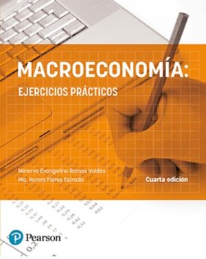 MACROECONOMIA Ejercicios prácticos
