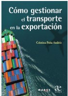COMO GESTIONAR EL TRANSPORTE EN LA EXPORTACION