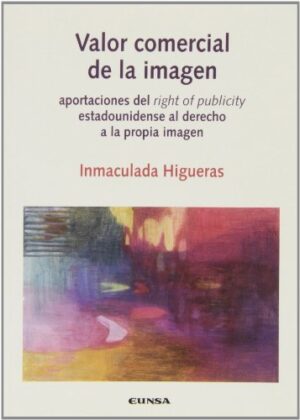 VALOR COMERCIAL DE LA IMAGEN