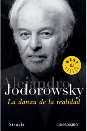 DANZA DE LA REALIDAD, LA