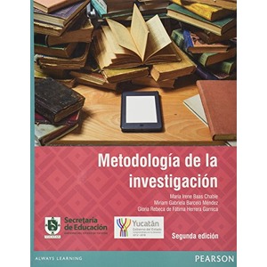 METODOLOGIA DE LA INVESTIGACION