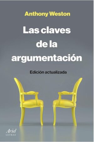 CLAVES DE LA ARGUMENTACION, LAS