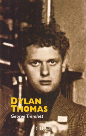DYLAN THOMAS