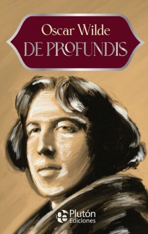 DE PROFUNDIS
