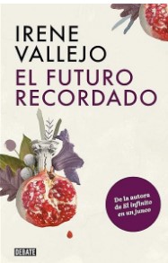 FUTURO RECORDADO, EL