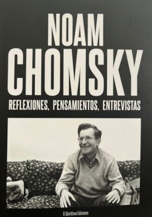 REFLEXIONES PENSAMIENTOS ENTREVISTAS