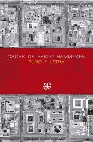 PUÑO Y LETRA