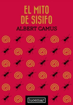 MITO DE SISIFO, EL T/D