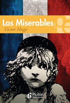 MISERABLES, LOS