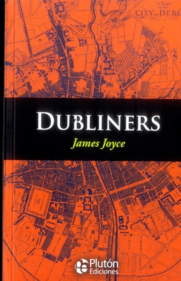 DUBLINERS (INGLES)