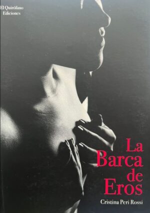 BARCA DE EROS, LA