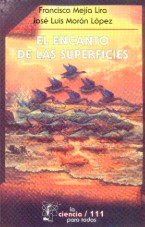 ENCANTO DE LAS SUPERFICIES, EL