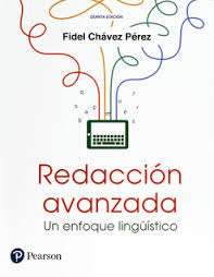 REDACCION AVANZADA Un enfoque linguistico