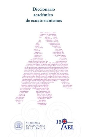 DICCIONARIO ACADEMICO DE ECUATORIANISMOS