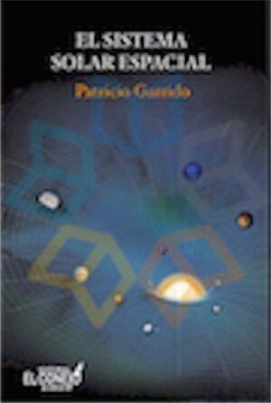 SISTEMA SOLAR ESPACIAL, EL
